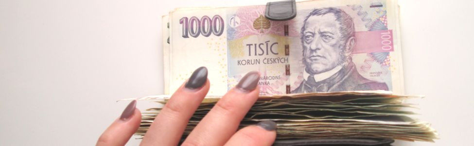 Půjčky nebankovní se zástavou nemovitosti online Půjčky nebankovní se zástavou nemovitosti online pro všechny