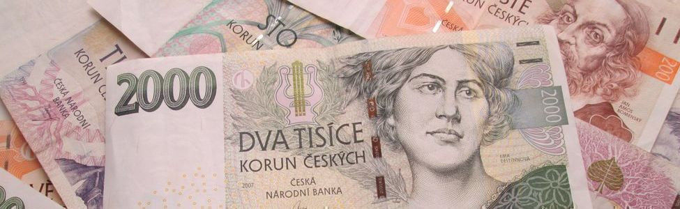 Se zástavou nemovitosti nebankovní půjčky online Se zástavou nemovitosti nebankovní půjčky online během dne